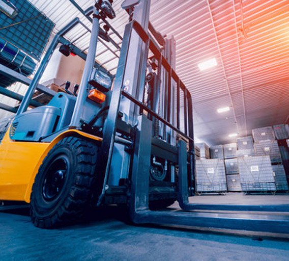 کرایه لیفتراک