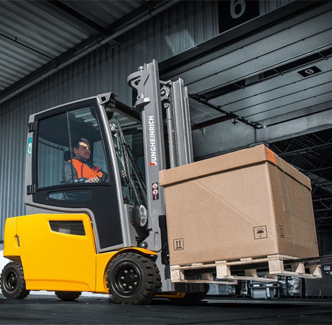 اجاره لیفتراک